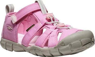 Produktbild von Keen Seacamp Ii Cnx Youth Sandalen EU 37 EU 37
