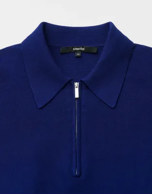 Produktbild von Someday Strickpullover für Damen