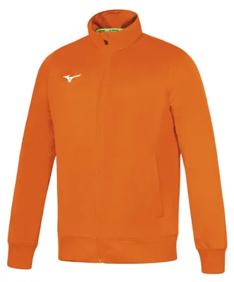 Obrázok produktu pre Bunda Mizuno Core TR M(M)