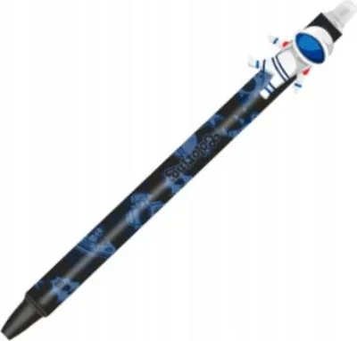 Immagine prodotto di Penna cancellabile 0,5 Cosmos Colorino