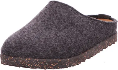 Zdjęcie produktu dla Hausschuh Haflinger 391001 4, 391001 4, 391001 4, 391001 4, 391001 4, 391001 4, 391001 4, 391001 4, 391001 4, 391001 4, 391001 4, 391001 4