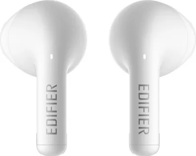 Obrázok produktu pre Edifier X2s White Bezdrôtové sluchadlá do uší