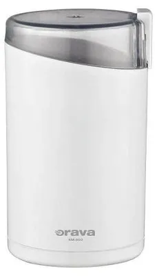 Produktbild von Kaffeemühle ORAVA - 130 W