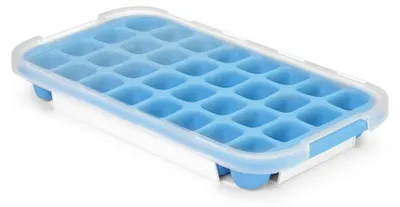 Obrázek produktu pro Hendi 679005, 180 mm, 335 mm, 1 kusů