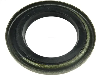 Produktbild von AS-PL Reparatursatz Starter SRS5013 3,20mm