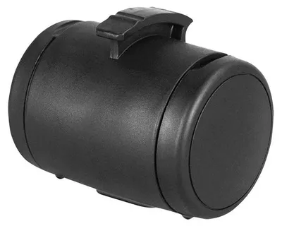 Productafbeelding van Flexi Multi Box, zwart