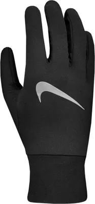 Obrázok produktu pre Nd05_R3600-Xl N1001584082 Pánske rukavice pre Bi