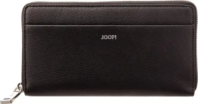 Produktbild von JOOP! WOMEN Lantea Yura Geldbörse schwarz 10 x 18,5 x 3