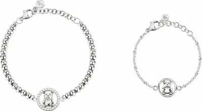 Image de Morellato bracelets pour femmes SASW03