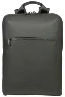 Zdjęcie produktu dla Tucano Gommo, Plecak, 40,6 cm (16"), Pasek na ramię