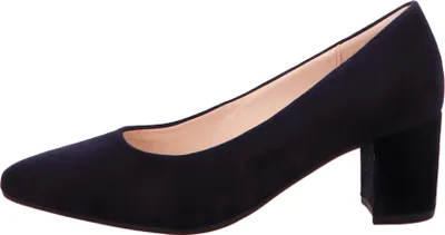 Produktbild von Gabor Klassische Pumps Damen 31343031303738 Blau 39 EU
