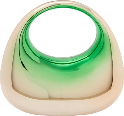 Immagine prodotto di Borsa da donna Joella - verde, taglia unica