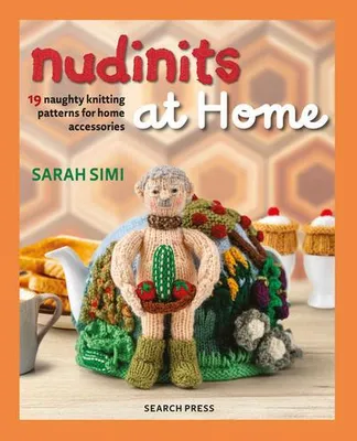 Produktbild von Nudinits at Home