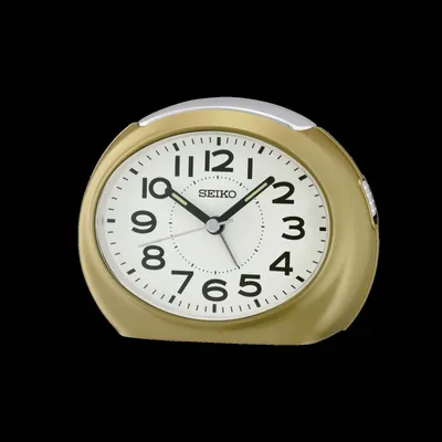 Zdjęcie produktu dla ZEGARY SEIKO, model QHE193G