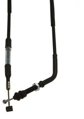 Image de Honda Crf 250 Câble D'embrayage 08-09