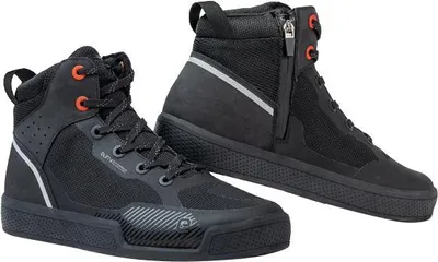 Zdjęcie produktu dla Buty sportowe ELEVEIT SKYLINE AIR WP