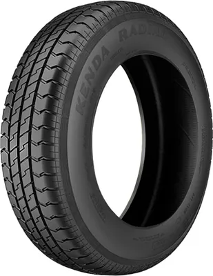 Immagine prodotto di Kenda 195/50 R13 104/101N Kargo Kr-16