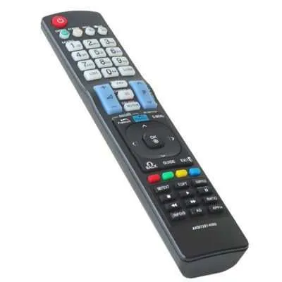 Obrázek produktu pro LG AKB72914049 náhradní dálkový ovladač