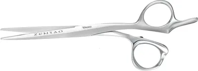 Produktbild von Tondeo HS 6.5 90057 Zentao OffSet Conblade Premium-Line