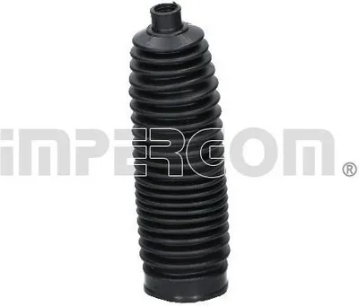 Produktbild von ORIGINAL IMPERIUM 36113 Lenkmanschette Gummi für OPEL Corsa C Schrägheck (X01) Vorne