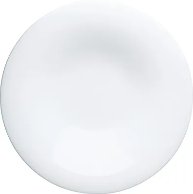 Produktbild von KAHLA Pastateller 22 cm Update weiß 323438A90032C