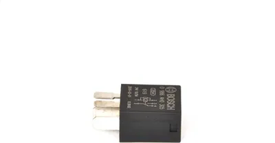 Produktbild von BOSCH 0 986 AH0 305 Relai Drehstromgenerator