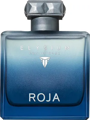 Zdjęcie produktu dla Roja Parfums Elysium Eau Intense EDP 100 ml M