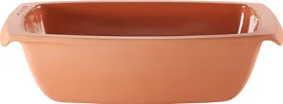 Produktbild von RÖMERTOPF®Brot- und Kuchen-Backform, länglich, medium 250 05