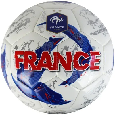 Obrázek produktu pro Fotbal, FFF, TPU Gravity, velikost 5, odolné