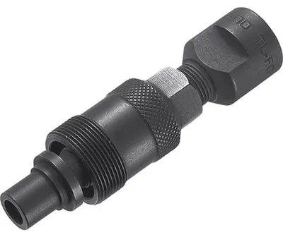 Obrázok produktu pre Sťahovák kľuky Shimano TL-FC11 pre štvorhranné kľuky Octalink, tvrdená oceľ
