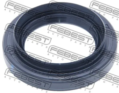 Obrázek produktu pro Febest 95Hby-42650915C