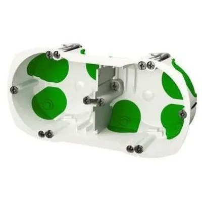 Image de Boîte double SC5IMT35247