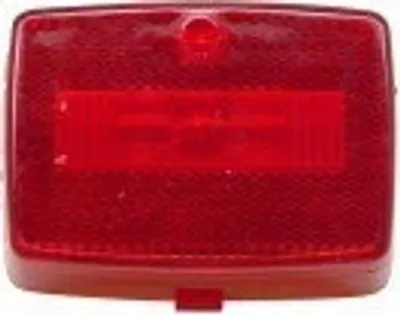 Produktbild von Puch a-lichglas maxi klein