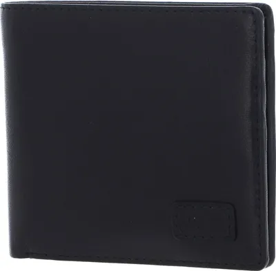 Produktbild von Picard Authentic1 - Kreditkartenetui 11 cm (schwarz)
