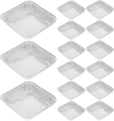 Image de Sets de table haut de gamme