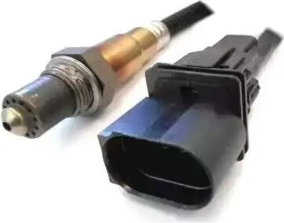 Produktbild von VEGAZ Lambdasonde für