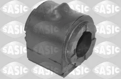 Produktbild von 2xx SASIC STABILISATORLAGER GUMMILAGER LAGERUNG 23mm VORNE innen 2306251