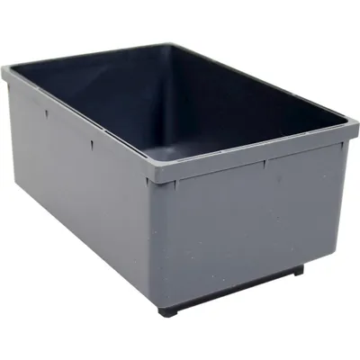 Immagine prodotto di Bott - Vario Kleingoedbakjes 100x150x75