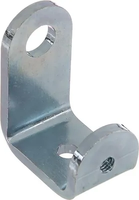 Immagine prodotto di Staffa di montaggio cappa - Simson KR51/2 Schwalbe