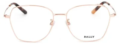Produktbild von Bally Sonnenbrille BY5036 H 028 54 16 145