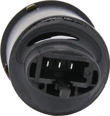 Produktbild von Spec-X Blinkrelais