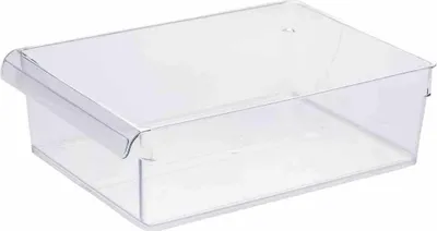 Produktbild von Organizer do lodówki 5 litrów LOFT