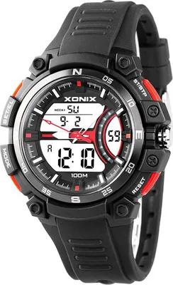 Image de Xonix VF-006