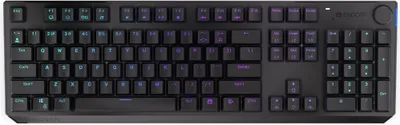Obrázek produktu pro Endorfy Thock Wireless Brown