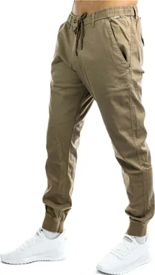 Immagine prodotto di Pantaloni Reell MRKEAN-4051015126663 da Uomo