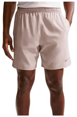 Immagine prodotto di Pantaloncini Nike DV9344-211 da Uomo