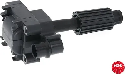 Produktbild von Ngk Zündspule  48119