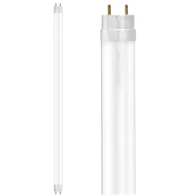 Immagine prodotto di Tubo fluorescente, LED 60cm 9W 4000K 1215lm HIGH LUMEN