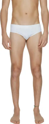 Obrázok produktu pre Calvin Klein WIP 062900100012 in BLANCO color size x-large