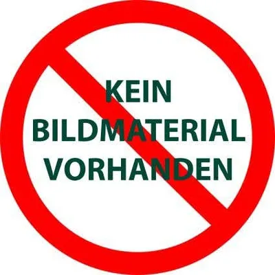 Productafbeelding van Glazen verbindingsstukken, 20 stuks, zwart